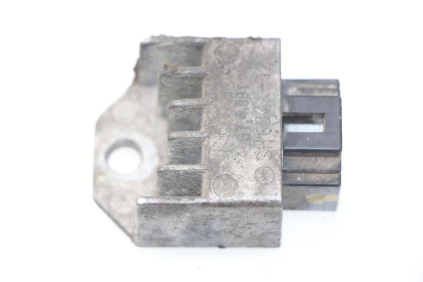 photo de LICHTMASCHINENREGLER PEUGEOT LUDIX 50 (2005 - 2007) - Hauptansicht