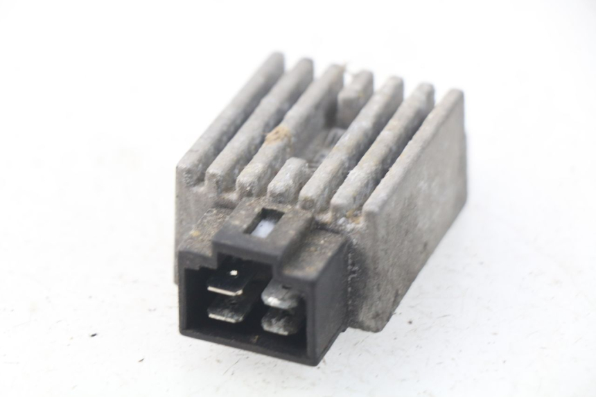 photo de LICHTMASCHINENREGLER PEUGEOT LUDIX 50 (2008 - 2017) - Detailansicht des Bauteils