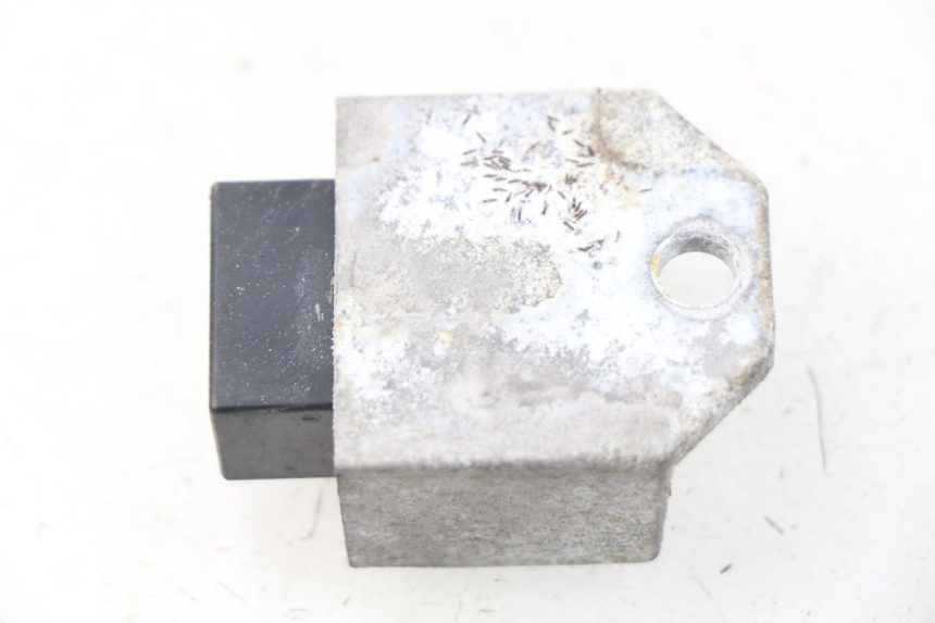 photo de LICHTMASCHINENREGLER PEUGEOT LUDIX 50 (2008 - 2017) - Detailansicht des Bauteils