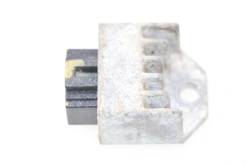 photo de LICHTMASCHINENREGLER PEUGEOT LUDIX 50 (2005 - 2007) - Hauptansicht