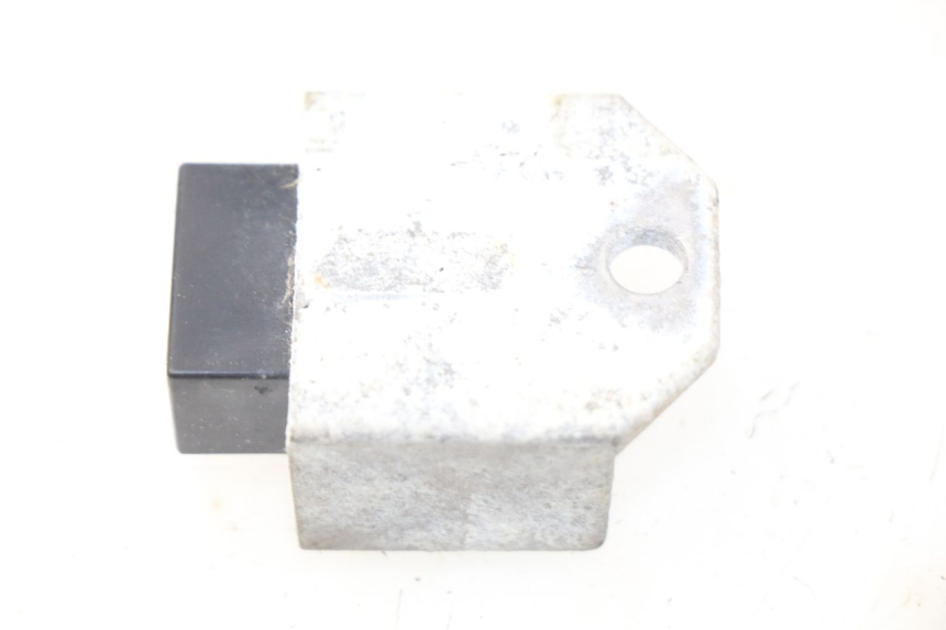 photo de LICHTMASCHINENREGLER PEUGEOT LUDIX 50 (2005 - 2007) - Detailansicht des Bauteils