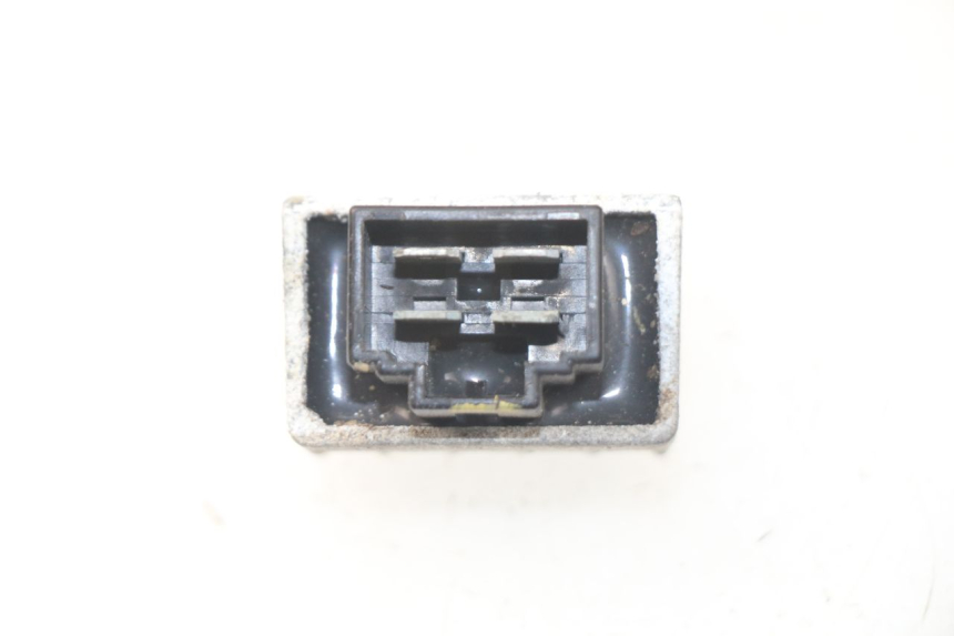 photo de LICHTMASCHINENREGLER PEUGEOT LUDIX 50 (2005 - 2007) - Zoom auf Gebrauchszustand