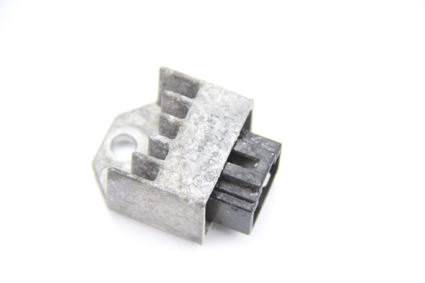 photo de LICHTMASCHINENREGLER PEUGEOT LUDIX 50 (2008 - 2017) - Hauptansicht