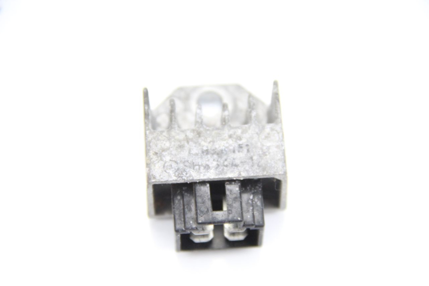 photo de LICHTMASCHINENREGLER PEUGEOT LUDIX 50 (2008 - 2017) - Zoom auf Gebrauchszustand