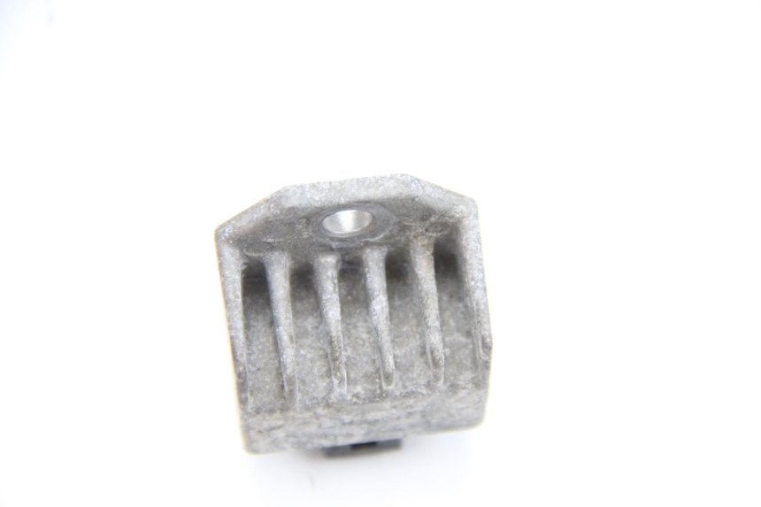 photo de LICHTMASCHINENREGLER PEUGEOT LUDIX 50 (2008 - 2017) - Alternative Perspektive