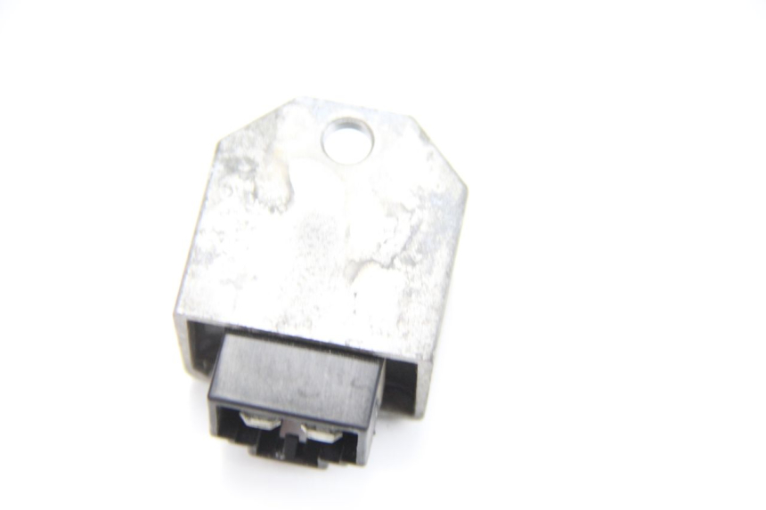 photo de LICHTMASCHINENREGLER PEUGEOT LUDIX 50 (2008 - 2017) - Technische Nahaufnahme