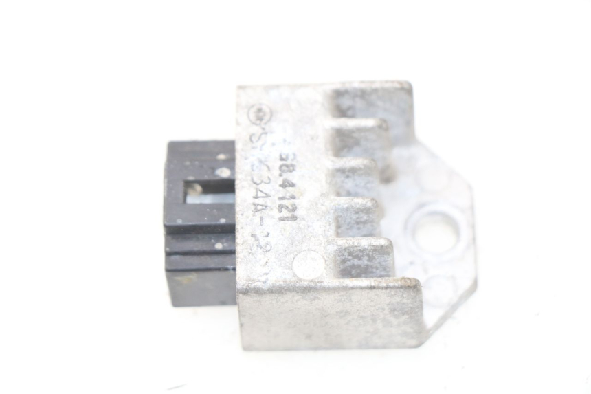 photo de LICHTMASCHINENREGLER PEUGEOT LUDIX 50 (2008 - 2017) - Hauptansicht