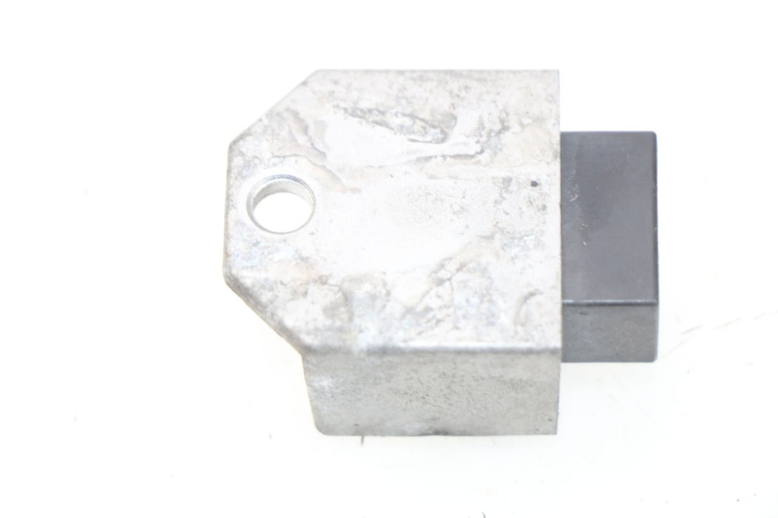 photo de LICHTMASCHINENREGLER PEUGEOT LUDIX 50 (2008 - 2017) - Zoom auf Gebrauchszustand