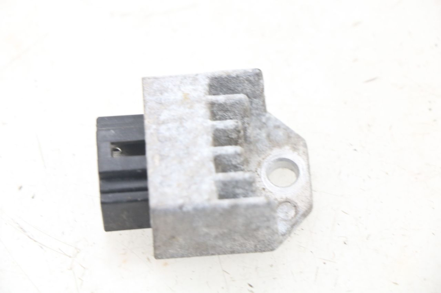 photo de LICHTMASCHINENREGLER PEUGEOT LUDIX 50 (2008 - 2017) - Hauptansicht