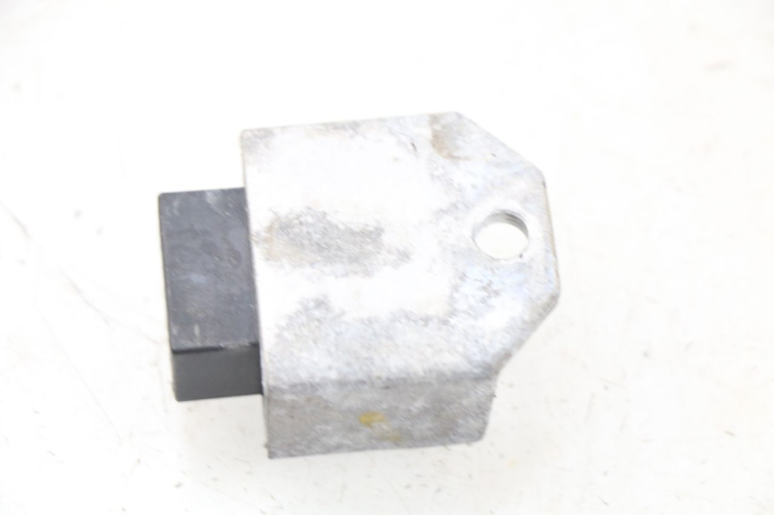 photo de LICHTMASCHINENREGLER PEUGEOT LUDIX 50 (2008 - 2017) - Detailansicht des Bauteils