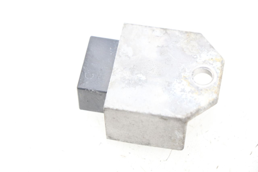 photo de LICHTMASCHINENREGLER PEUGEOT LUDIX 50 (2008 - 2017) - Detailansicht des Bauteils