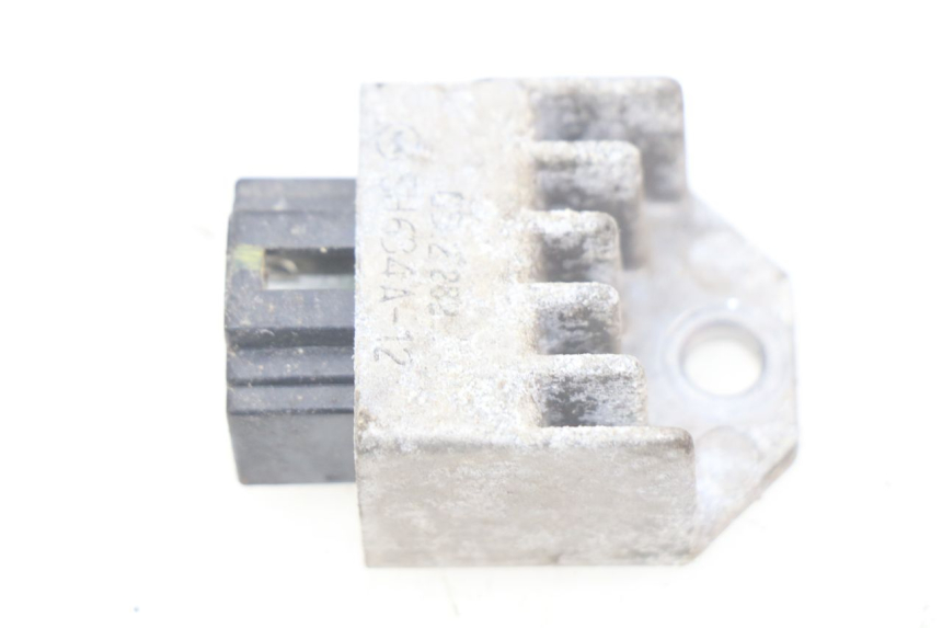 photo de LICHTMASCHINENREGLER PEUGEOT LUDIX 50 (2005 - 2007) - Hauptansicht