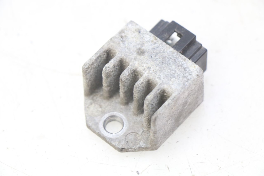 photo de LICHTMASCHINENREGLER PEUGEOT LUDIX 50 (2008 - 2017) - Hauptansicht