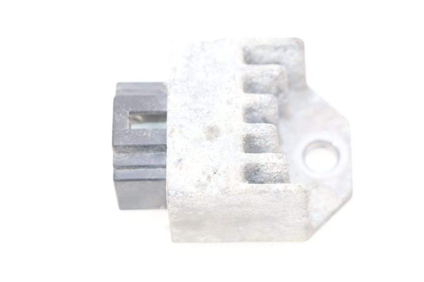 photo de LICHTMASCHINENREGLER PEUGEOT LUDIX 50 (2008 - 2017) - Detailansicht des Bauteils