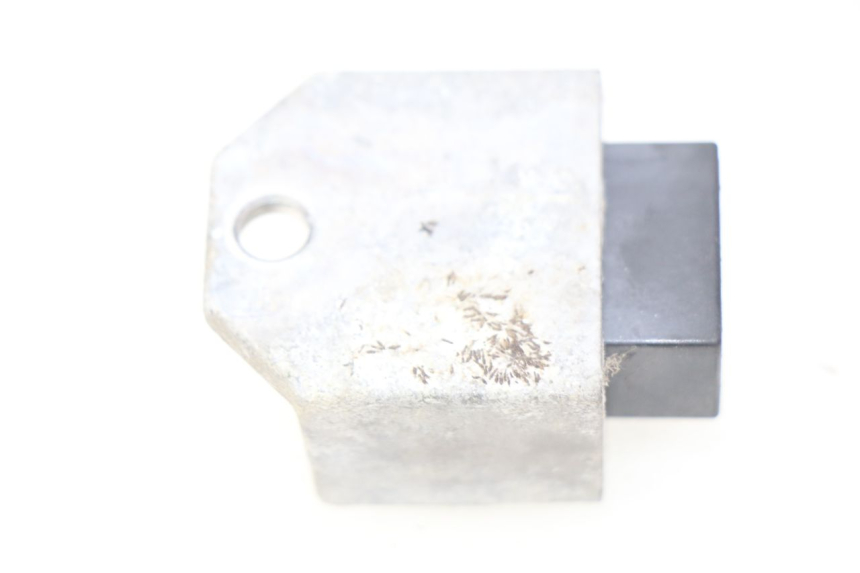 photo de LICHTMASCHINENREGLER PEUGEOT LUDIX 50 (2008 - 2017) - Alternative Perspektive