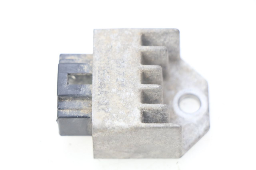 photo de LICHTMASCHINENREGLER PEUGEOT LUDIX 50 (2008 - 2017) - Hauptansicht