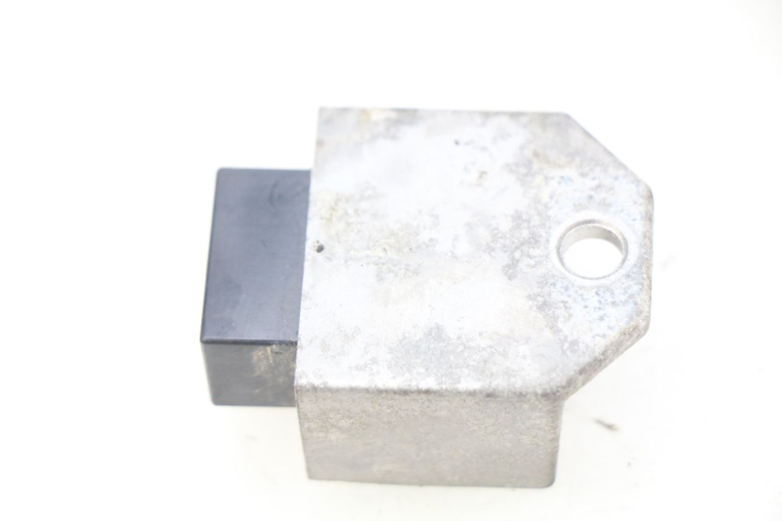 photo de LICHTMASCHINENREGLER PEUGEOT LUDIX 50 (2008 - 2017) - Zoom auf Gebrauchszustand