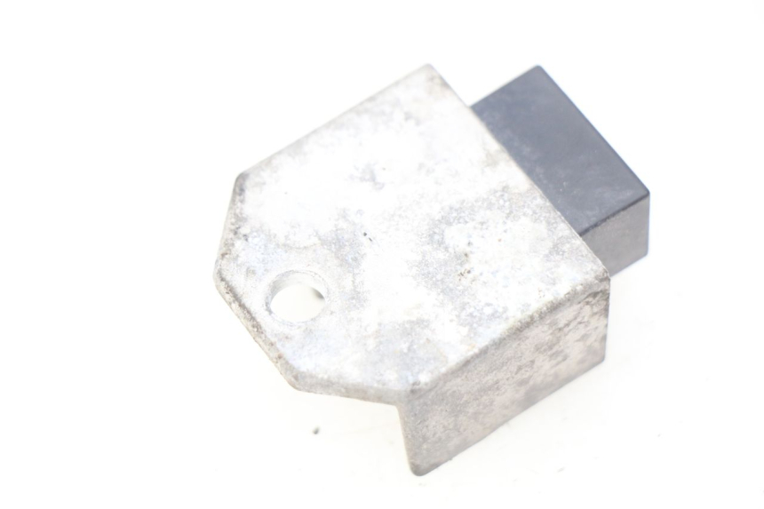 photo de LICHTMASCHINENREGLER PEUGEOT LUDIX 50 (2008 - 2017) - Detailansicht des Bauteils