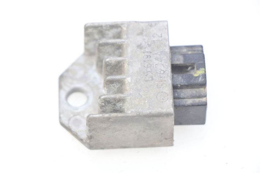 photo de LICHTMASCHINENREGLER PEUGEOT LUDIX 50 (2008 - 2017) - Hauptansicht