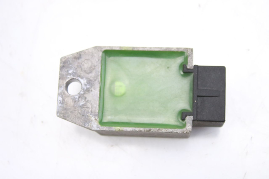 photo de LICHTMASCHINENREGLER PEUGEOT LUDIX 50 (2008 - 2017) - Gesamtansicht des Produkts