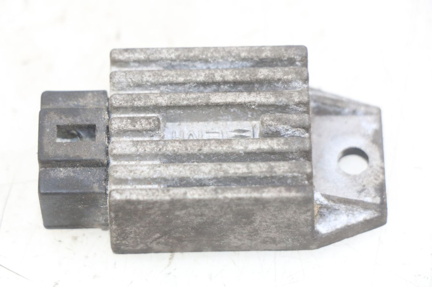 photo de LICHTMASCHINENREGLER PEUGEOT LUDIX 50 (2005 - 2007) - Hauptansicht