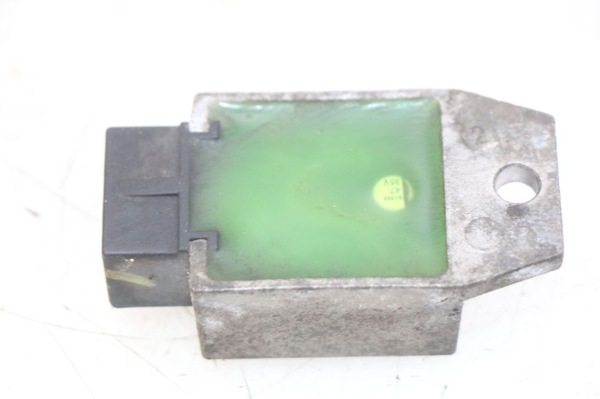 photo de LICHTMASCHINENREGLER PEUGEOT LUDIX 50 (2005 - 2007) - Detailansicht des Bauteils