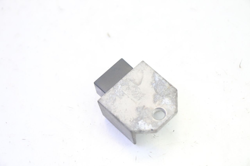 photo de LICHTMASCHINENREGLER PEUGEOT LUDIX 50 (2008 - 2017) - Zoom auf Gebrauchszustand