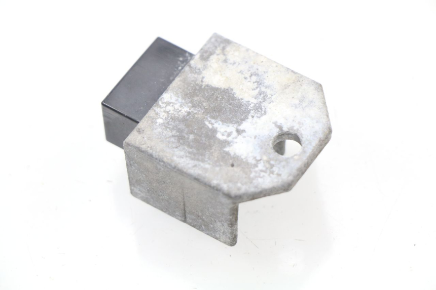 photo de REGLER LICHTMASCHINE PEUGEOT LUDIX ONE 50 (2005 - 2008) - Detailansicht des Bauteils