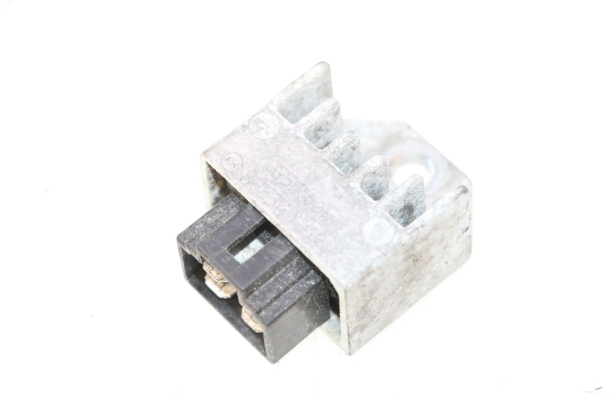 photo de REGLER LICHTMASCHINE PEUGEOT LUDIX ONE 50 (2004 - 2006) - Hauptansicht