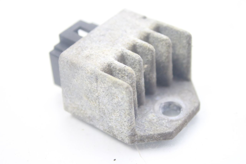 photo de LADEREGLER PEUGEOT LUDIX SNAKE 2T 50 (2004 - 2014) - Detailansicht des Bauteils