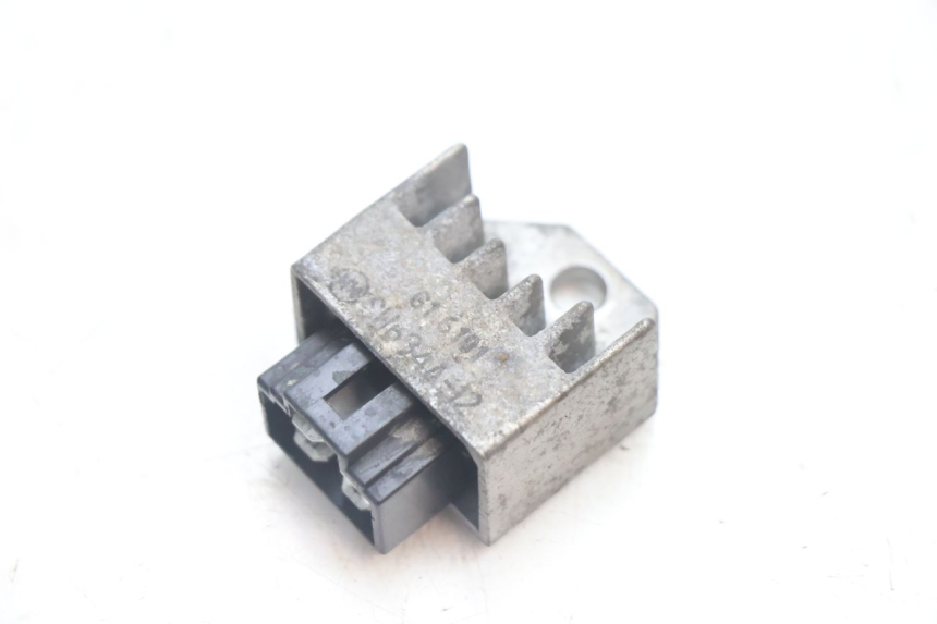 photo de LADEREGLER PEUGEOT LUDIX SNAKE 2T 50 (2004 - 2014) - Hauptansicht