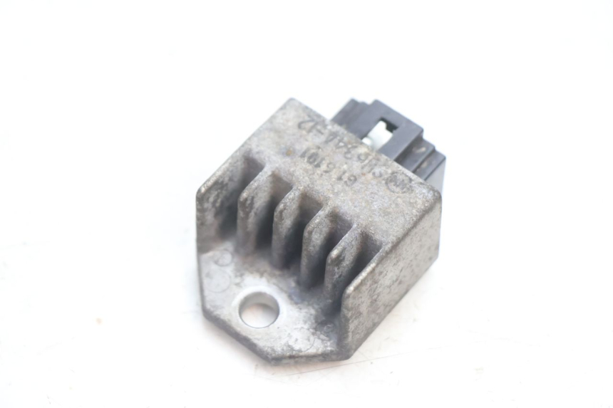 photo de LADEREGLER PEUGEOT LUDIX SNAKE 2T 50 (2004 - 2014) - Detailansicht des Bauteils