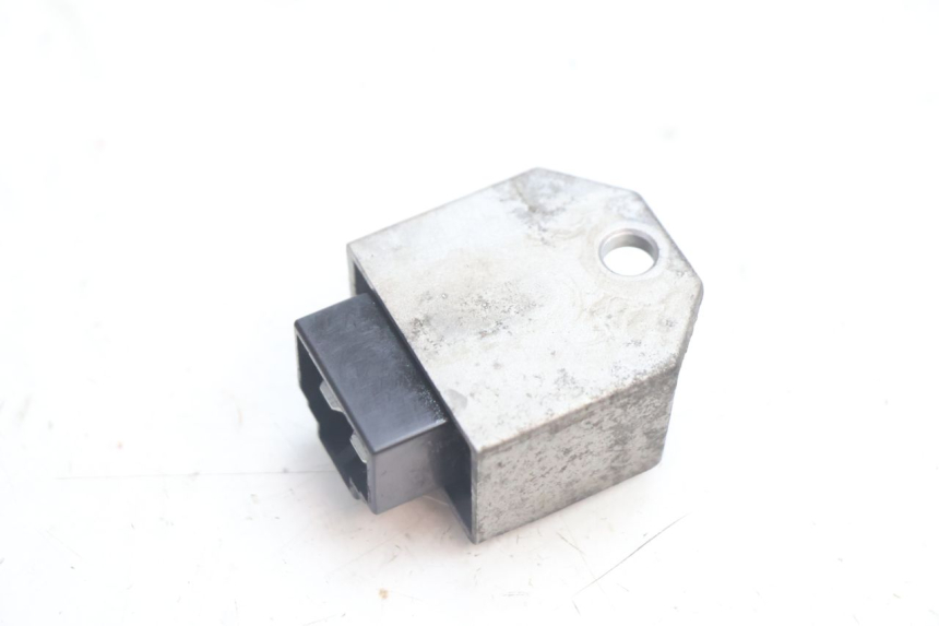 photo de LADEREGLER PEUGEOT LUDIX SNAKE 2T 50 (2004 - 2014) - Alternative Perspektive