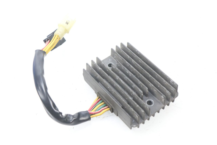 photo de REGLER LICHTMASCHINE DUCATI M796 MONSTER 796 (2010 - 2014) - Hauptansicht