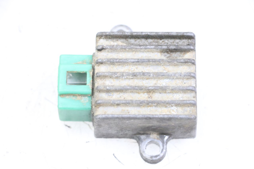 photo de REGLER LICHTMASCHINE MASAI XL 50 (2012 - 2019) - Hauptansicht