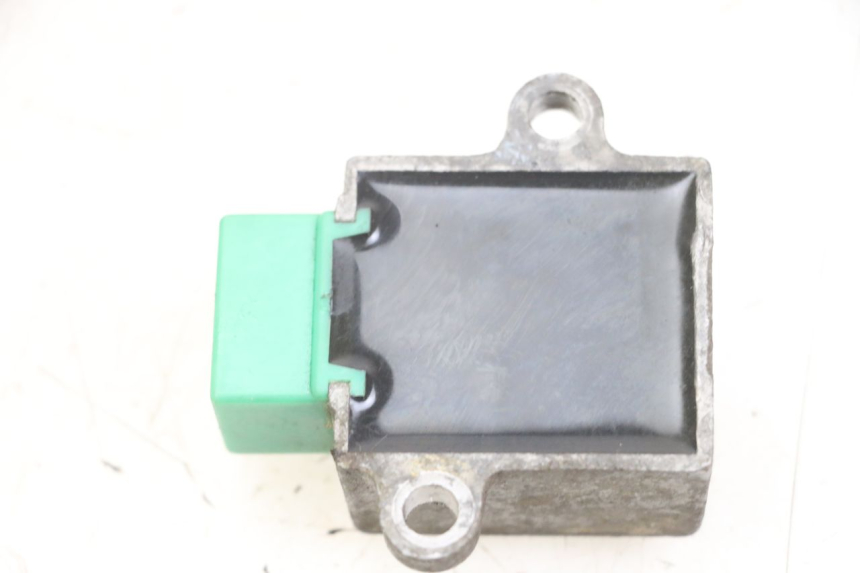 photo de REGLER LICHTMASCHINE MASAI XL 50 (2012 - 2019) - Alternative Perspektive