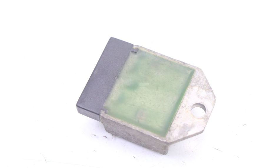 photo de SPANNUNGSREGLER MBK BOOSTER NEXT GENERATION 50 (1995 - 1998) - Alternative Perspektive