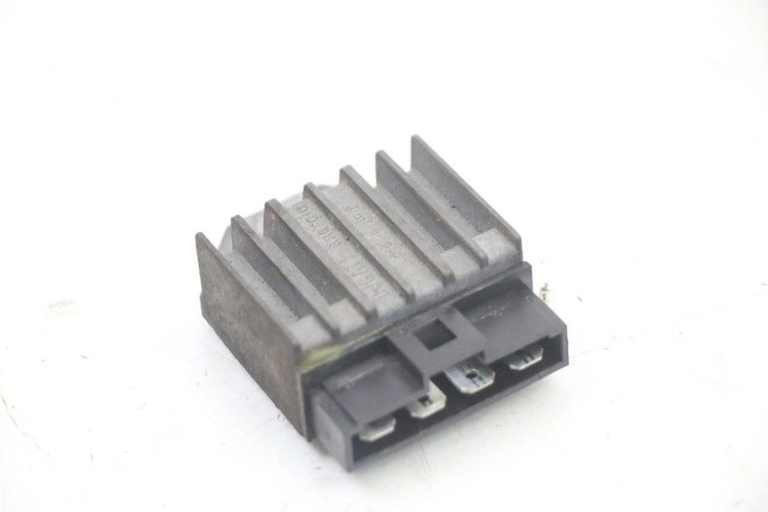 photo de REGLER LICHTMASCHINE MBK X-LIMIT XLIMIT 50 (2007 - 2012) - Detailansicht des Bauteils