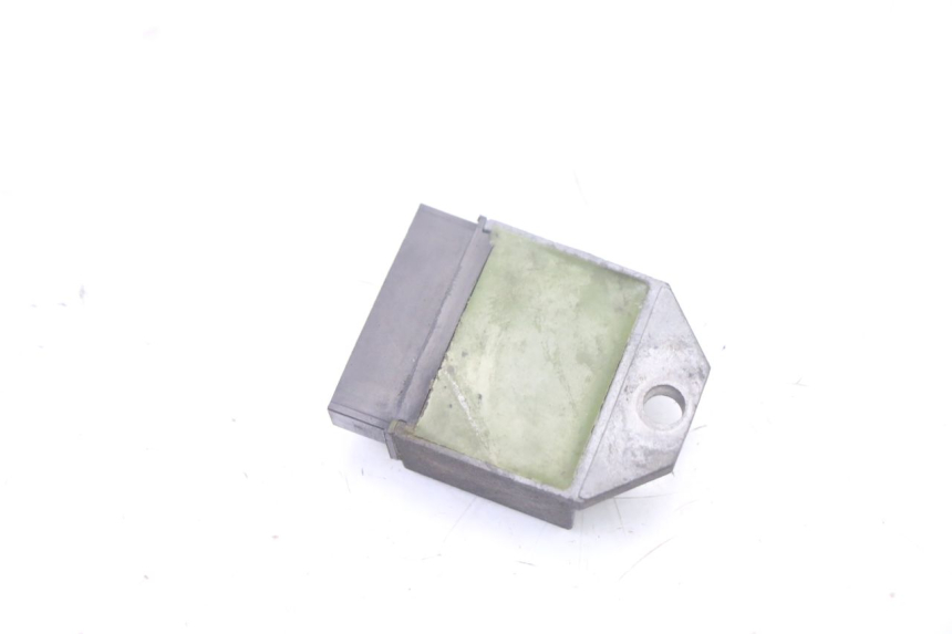 photo de REGLER LICHTMASCHINE MBK X-LIMIT XLIMIT 50 (2007 - 2012) - Alternative Perspektive