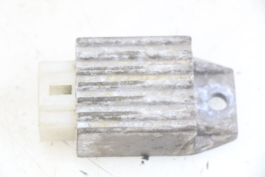 photo de LADEREGLER SYM MIO 50 (2011 - 2017) - Hauptansicht