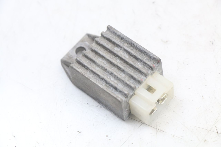 photo de LADEREGLER SYM MIO 50 (2011 - 2017) - Hauptansicht