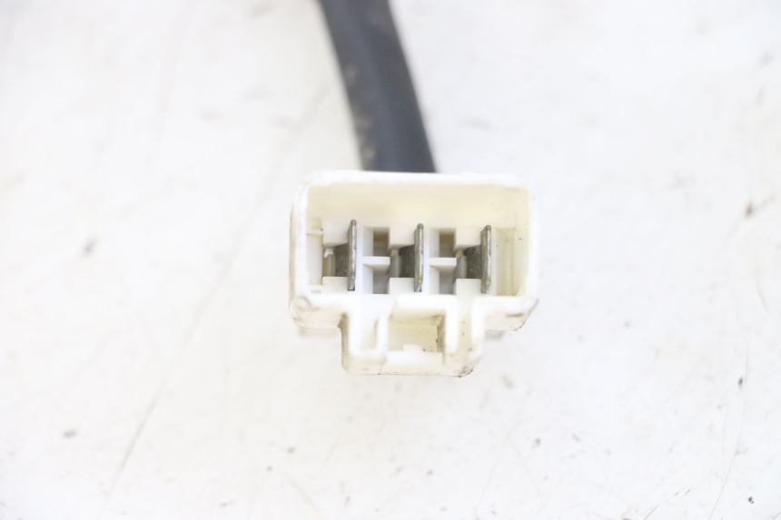 photo de SPANNUNGSREGLER PIAGGIO MP3 LT 300 (2010 - 2016) - Alternative Perspektive