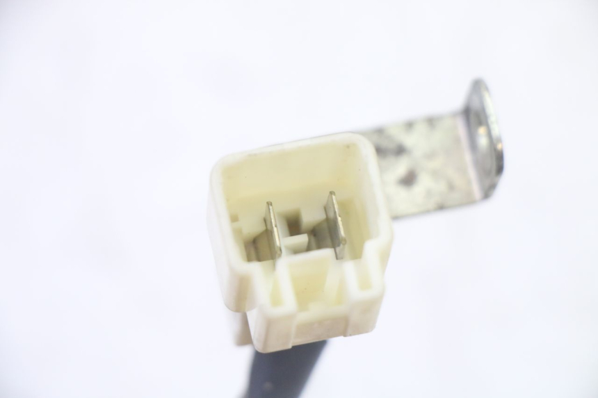 photo de SPANNUNGSREGLER PIAGGIO MP3 LT 300 (2010 - 2016) - Technische Nahaufnahme