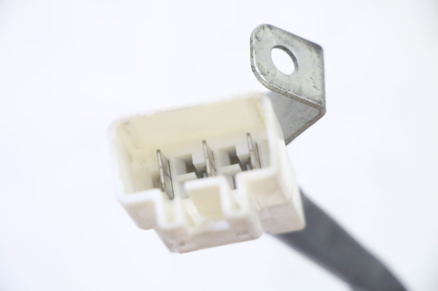 photo de SPANNUNGSREGLER PIAGGIO MP3 LT 300 (2010 - 2016) - Gesamtansicht des Produkts