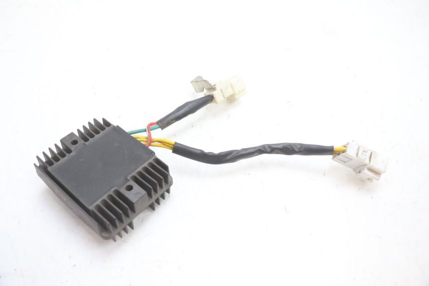 photo de SPANNUNGSREGLER PIAGGIO MP3 LT 300 (2010 - 2016) - Alternative Perspektive