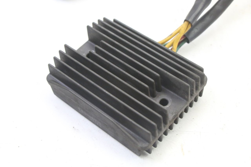 photo de LICHTMASCHINENREGLER PIAGGIO MP3 500 (2011 - 2015) - Detailansicht des Bauteils