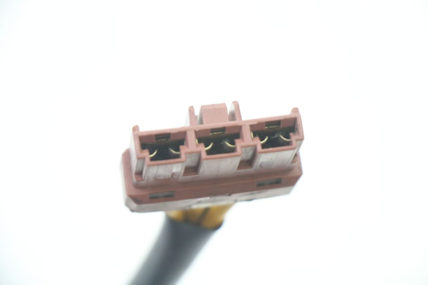 photo de LICHTMASCHINENREGLER PIAGGIO MP3 500 (2011 - 2015) - Gesamtansicht des Produkts