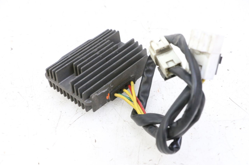 photo de SPANNUNGSREGLER PIAGGIO MP3 500 (2014 - 2017) - Detailansicht des Bauteils