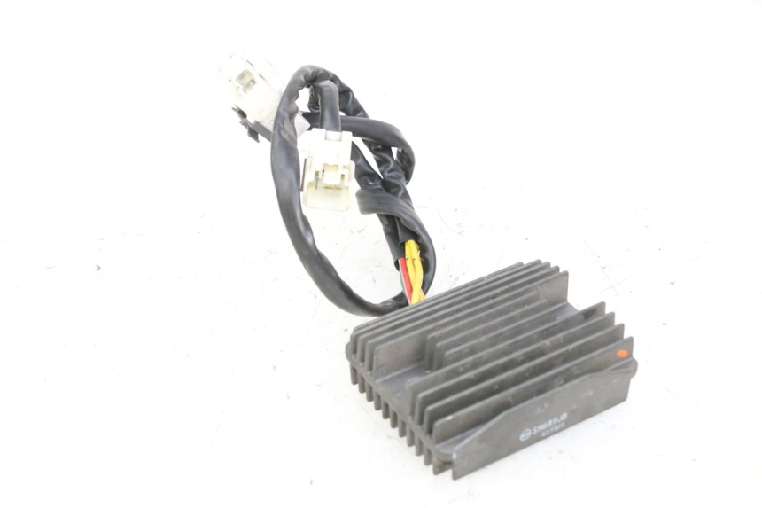 photo de SPANNUNGSREGLER PIAGGIO MP3 500 (2014 - 2017) - Geprüftes Gebrauchtteil