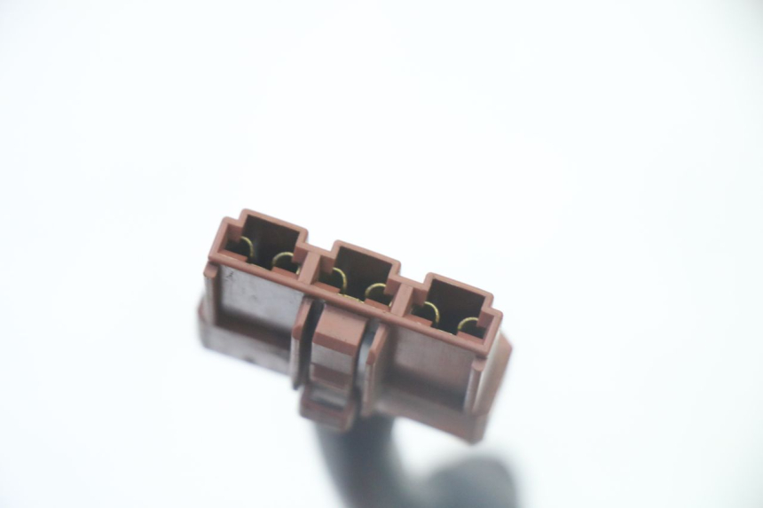 photo de LICHTMASCHINENREGLER PIAGGIO MP3 500 (2011 - 2015) - Geprüftes Gebrauchtteil